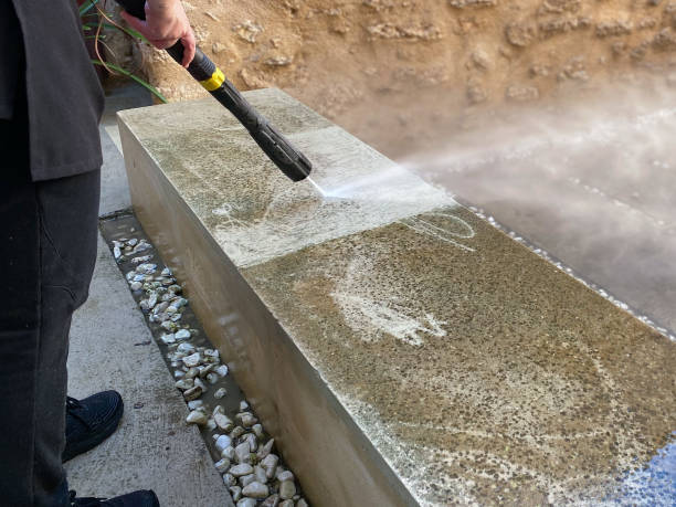 Best Best Pressure Washing Companies  in Five Points, OH