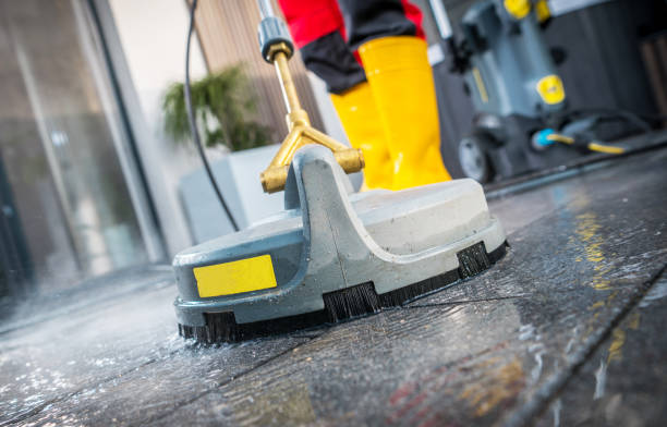  Five Points, OH Pressure Washing Pros